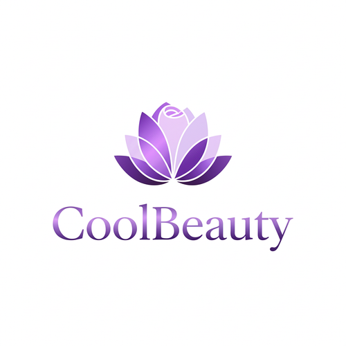 CoolBeauty.Me