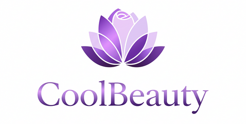CoolBeauty.Me